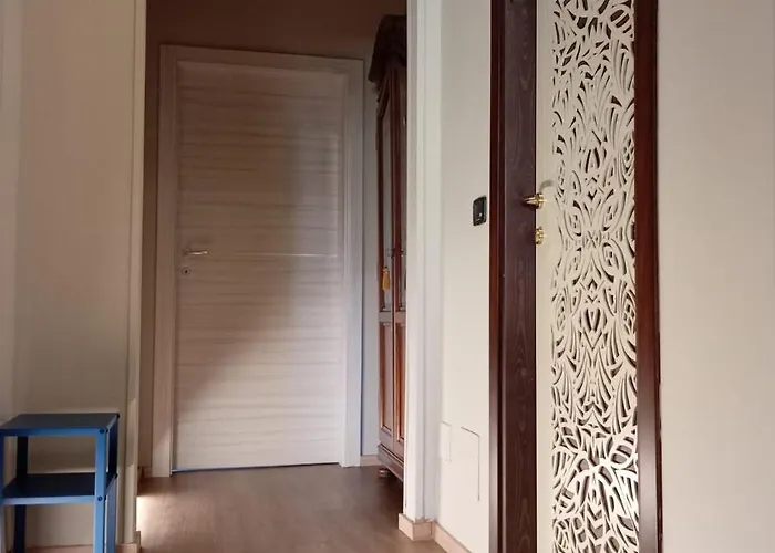 Il Campanile Di 3*